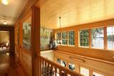 4475 Moccasin Point Road - Photo 11
