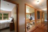 4475 Moccasin Point Road - Photo 12