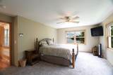 4475 Moccasin Point Road - Photo 13