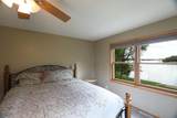 4475 Moccasin Point Road - Photo 14