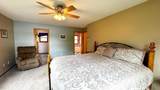 4475 Moccasin Point Road - Photo 15