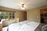 4475 Moccasin Point Road - Photo 16