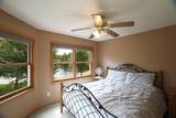 4475 Moccasin Point Road - Photo 17