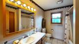 4475 Moccasin Point Road - Photo 18
