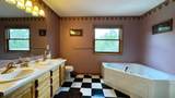 4475 Moccasin Point Road - Photo 19