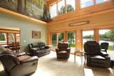 4475 Moccasin Point Road - Photo 2