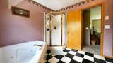 4475 Moccasin Point Road - Photo 20