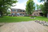 4475 Moccasin Point Road - Photo 22