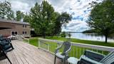 4475 Moccasin Point Road - Photo 23