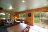 4475 Moccasin Point Road - Photo 24