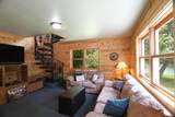 4475 Moccasin Point Road - Photo 25