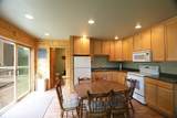 4475 Moccasin Point Road - Photo 26