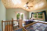 4475 Moccasin Point Road - Photo 27
