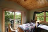 4475 Moccasin Point Road - Photo 28