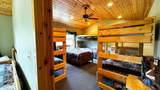 4475 Moccasin Point Road - Photo 29