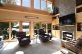 4475 Moccasin Point Road - Photo 3