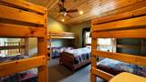 4475 Moccasin Point Road - Photo 30