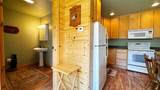 4475 Moccasin Point Road - Photo 31