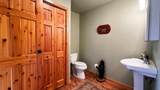 4475 Moccasin Point Road - Photo 32