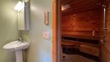 4475 Moccasin Point Road - Photo 33