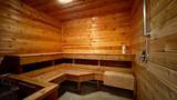 4475 Moccasin Point Road - Photo 34