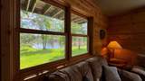 4475 Moccasin Point Road - Photo 35