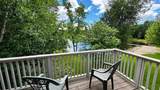 4475 Moccasin Point Road - Photo 36
