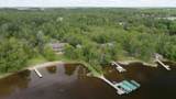 4475 Moccasin Point Road - Photo 37