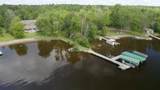 4475 Moccasin Point Road - Photo 38