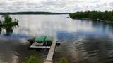 4475 Moccasin Point Road - Photo 39