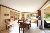 4475 Moccasin Point Road - Photo 4