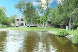4475 Moccasin Point Road - Photo 40