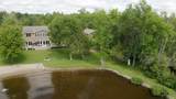 4475 Moccasin Point Road - Photo 41
