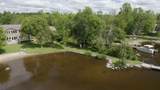 4475 Moccasin Point Road - Photo 42