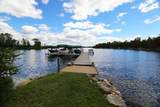 4475 Moccasin Point Road - Photo 43