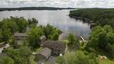 4475 Moccasin Point Road - Photo 44