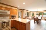 4475 Moccasin Point Road - Photo 5
