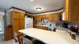 4475 Moccasin Point Road - Photo 6