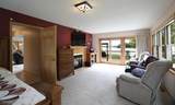 4475 Moccasin Point Road - Photo 7