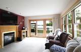 4475 Moccasin Point Road - Photo 8