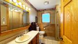4475 Moccasin Point Road - Photo 9