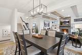 18348 Gibbon Court - Photo 10