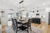 18348 Gibbon Court - Photo 11
