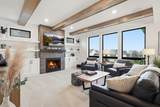 18348 Gibbon Court - Photo 12