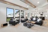 18348 Gibbon Court - Photo 13
