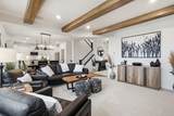 18348 Gibbon Court - Photo 14