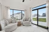 18348 Gibbon Court - Photo 15