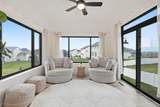 18348 Gibbon Court - Photo 16