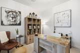 18348 Gibbon Court - Photo 17
