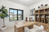 18348 Gibbon Court - Photo 18